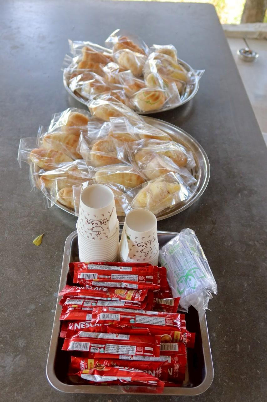 ภาพประกอบที่ 13