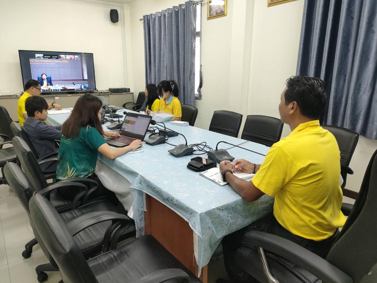 ภาพประกอบที่ 1