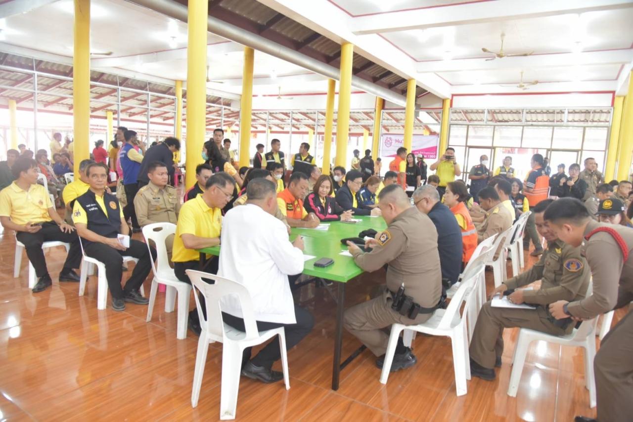 ภาพประกอบที่ 2