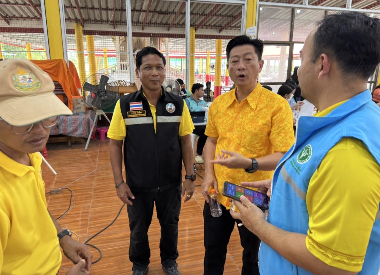 ภาพประกอบที่ 3