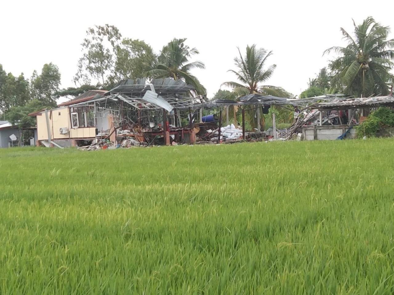 ภาพประกอบที่ 6