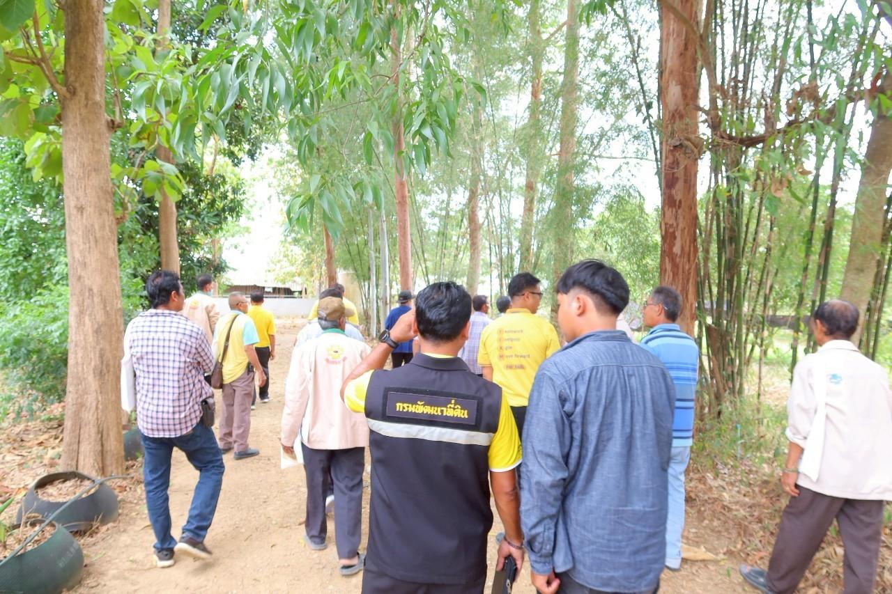 ภาพประกอบที่ 18