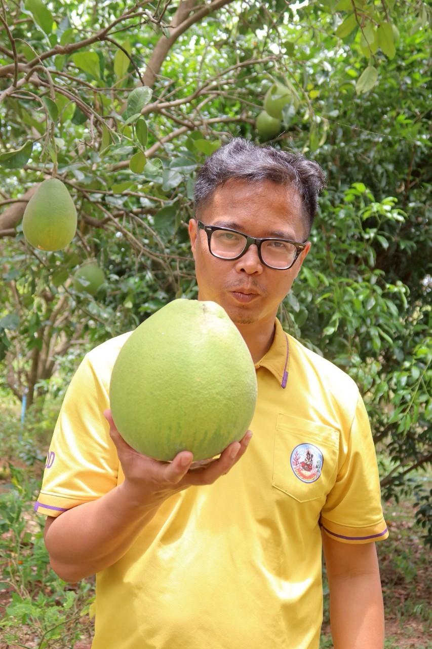 ภาพประกอบที่ 26