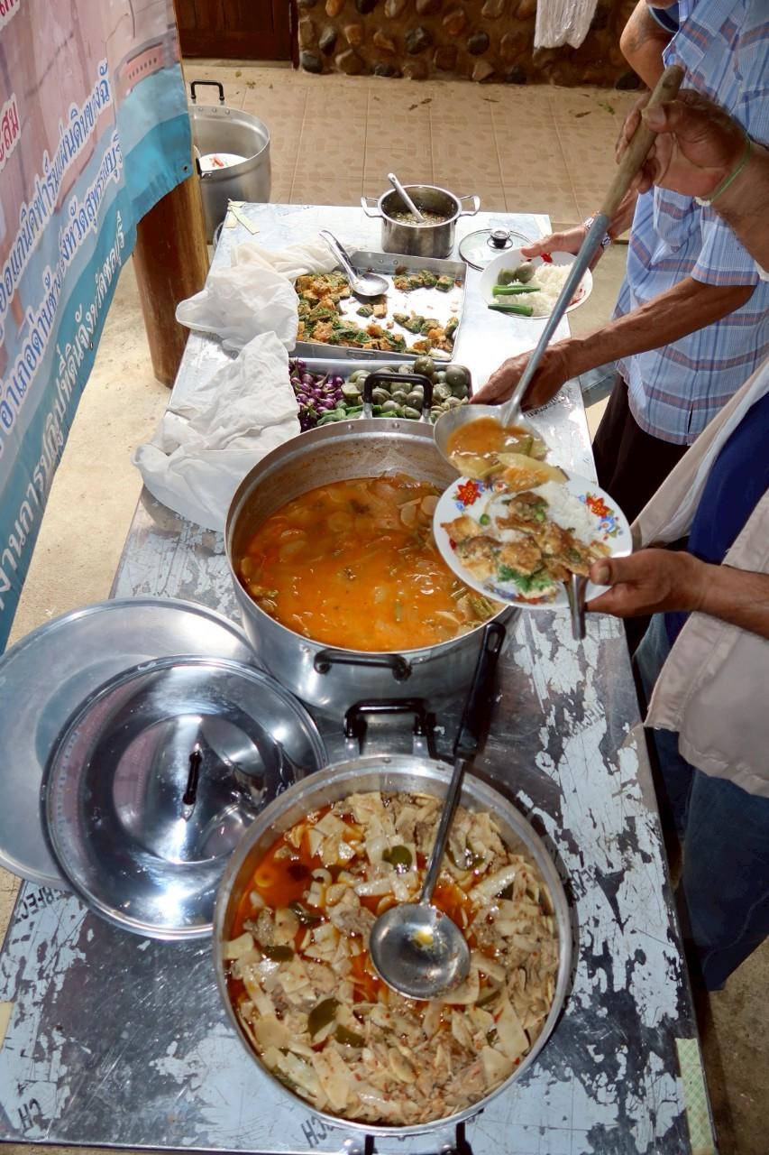 ภาพประกอบที่ 33