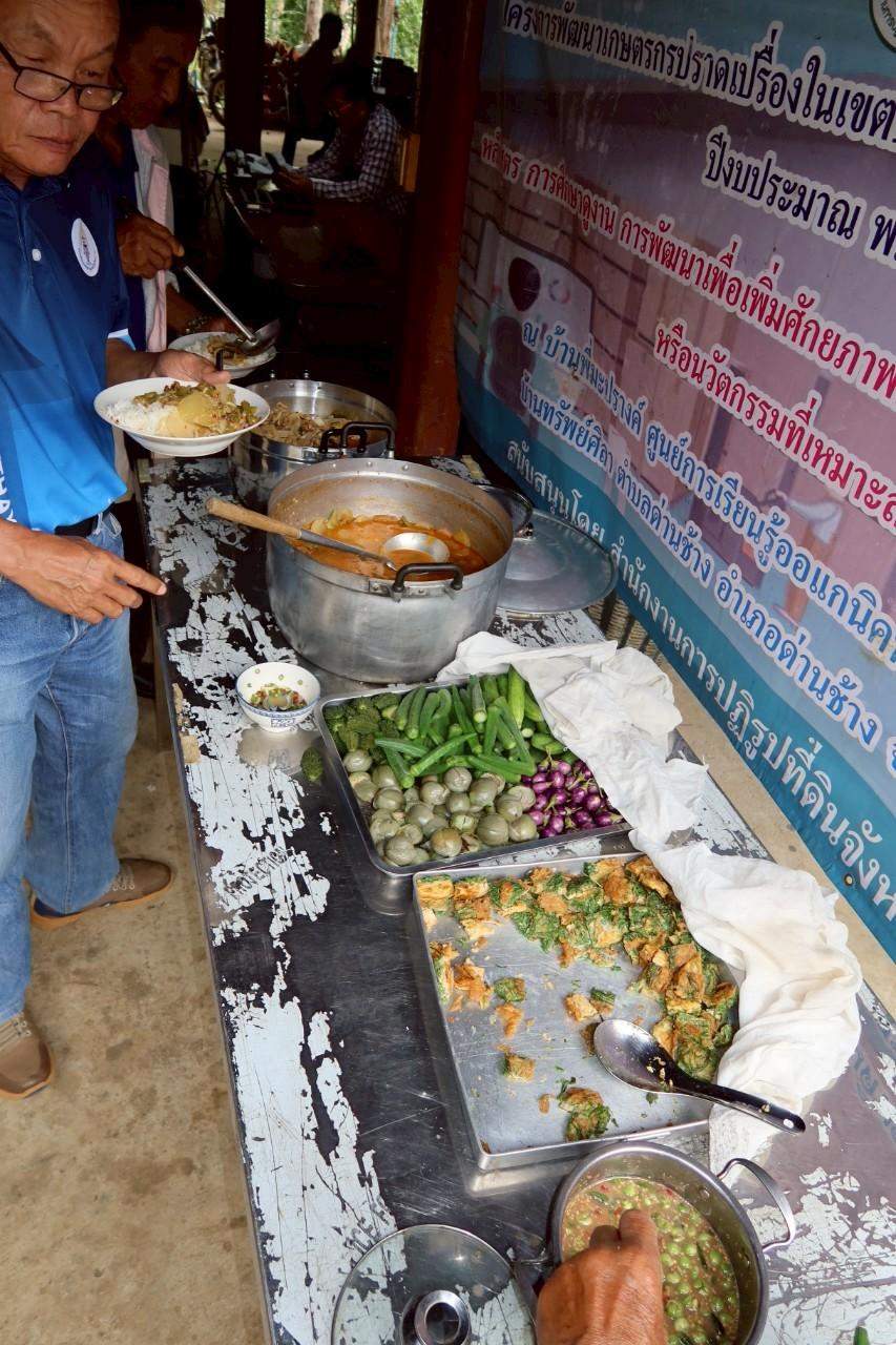 ภาพประกอบที่ 34