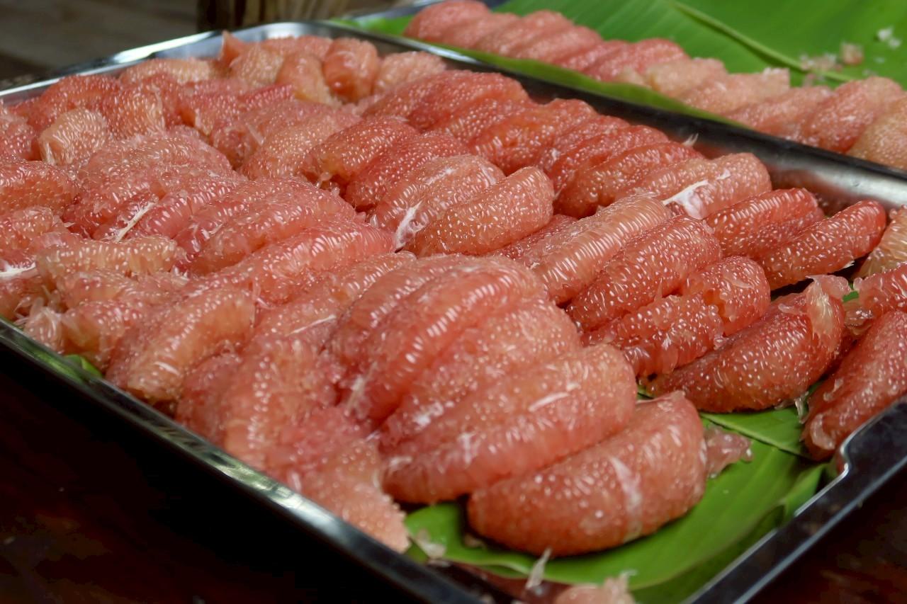 ภาพประกอบที่ 40