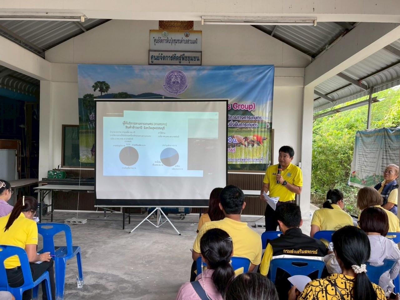 ภาพประกอบที่ 6