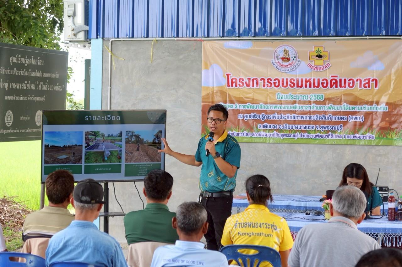 ภาพประกอบที่ 3