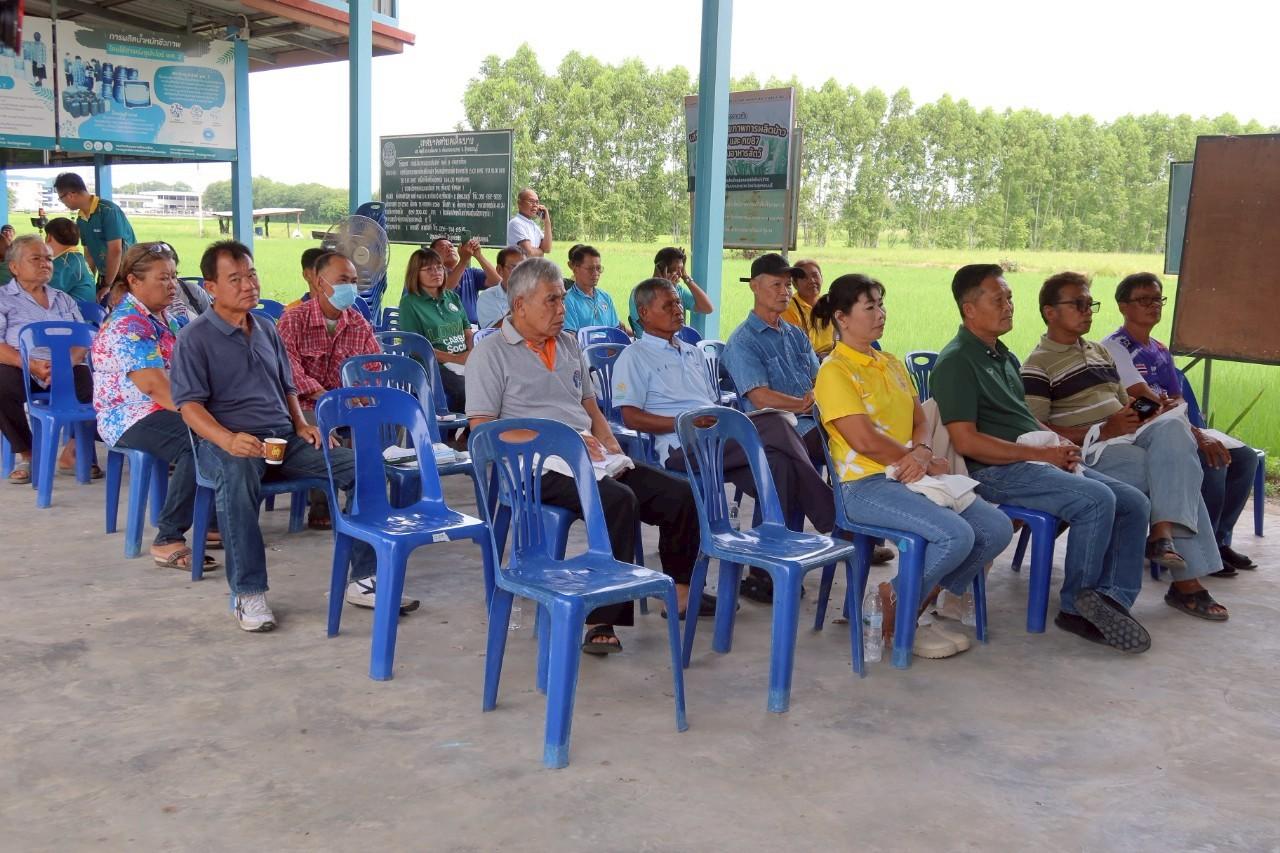 ภาพประกอบที่ 8