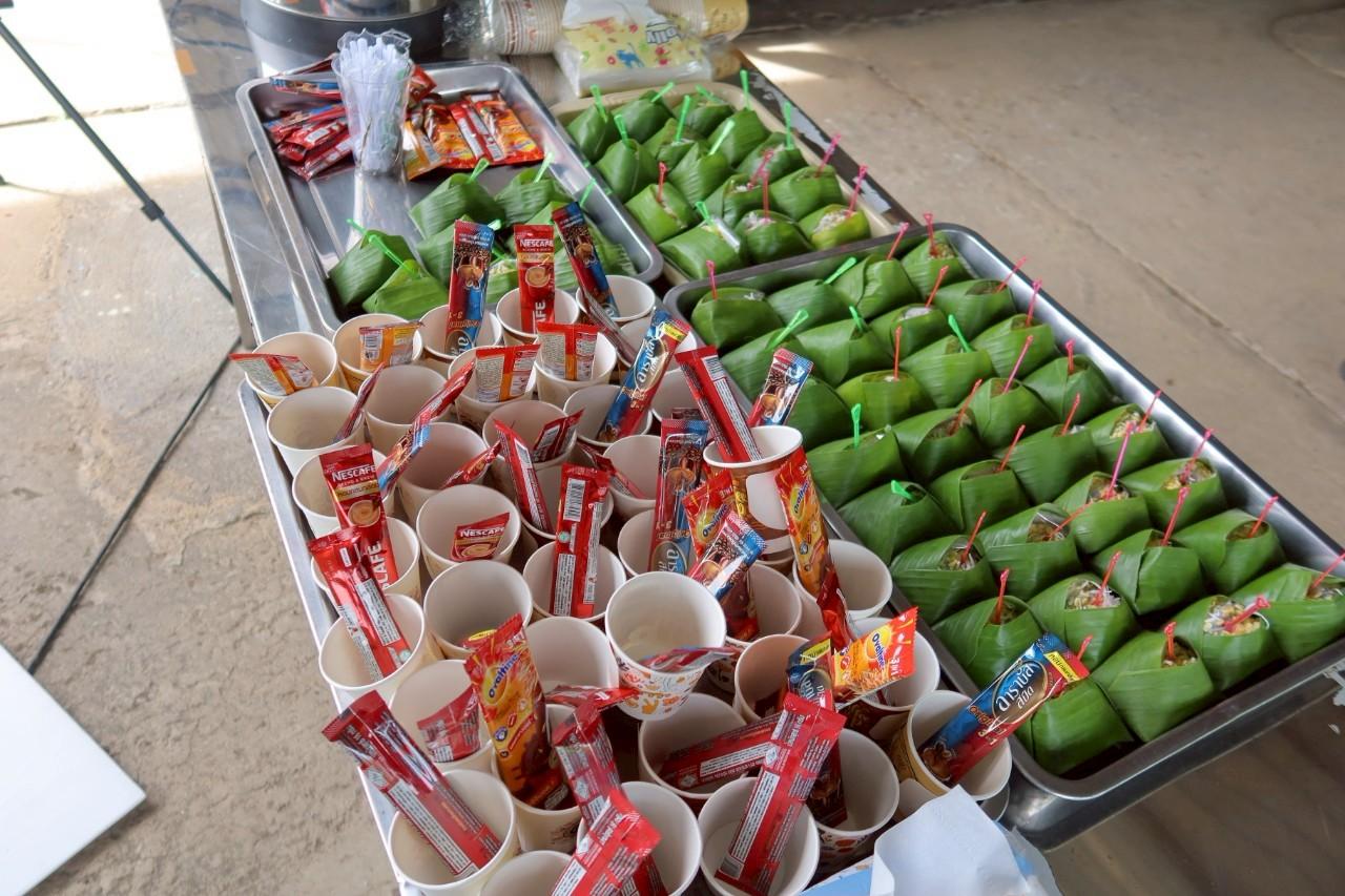 ภาพประกอบที่ 15