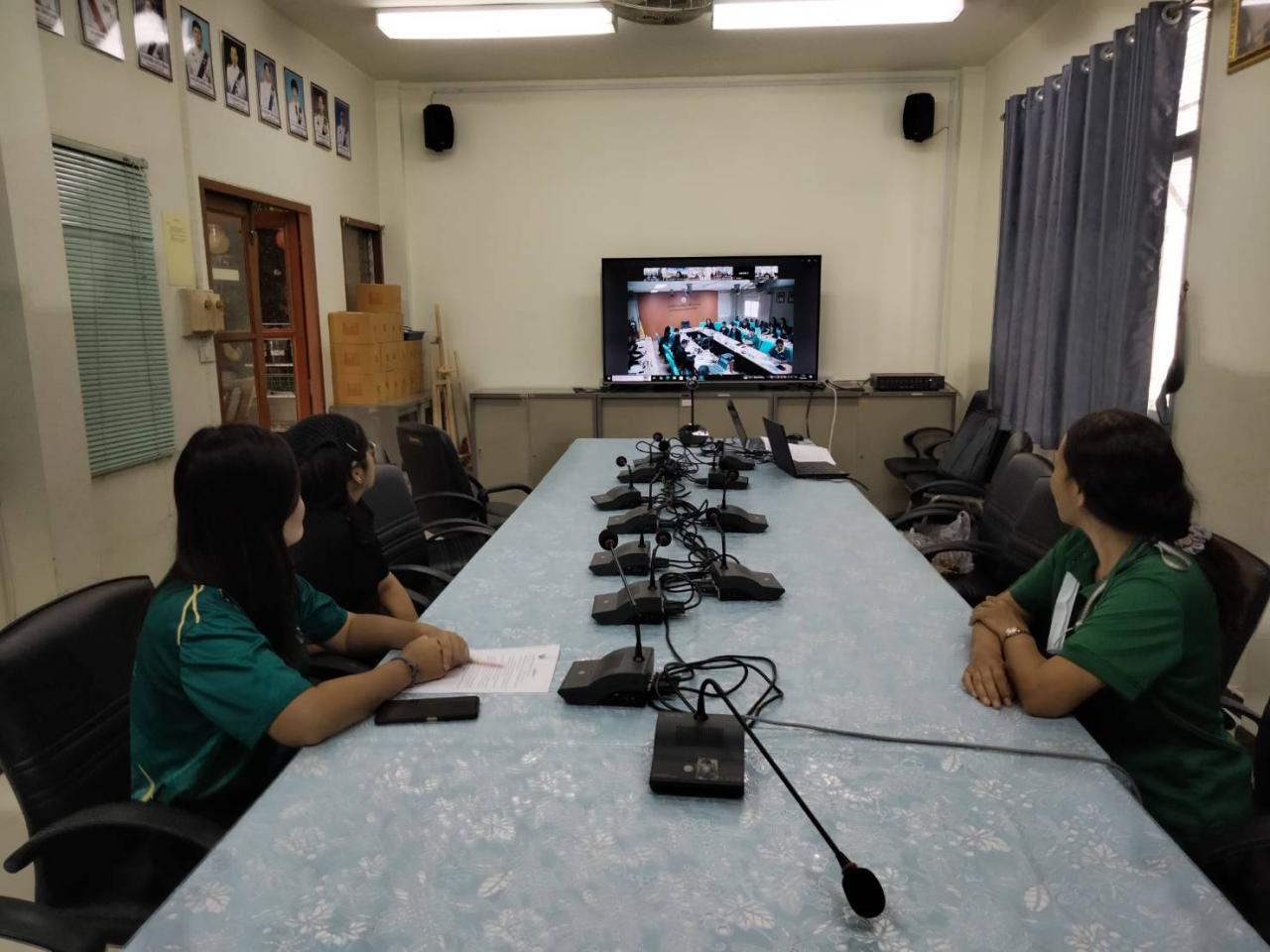 ภาพประกอบที่ 3