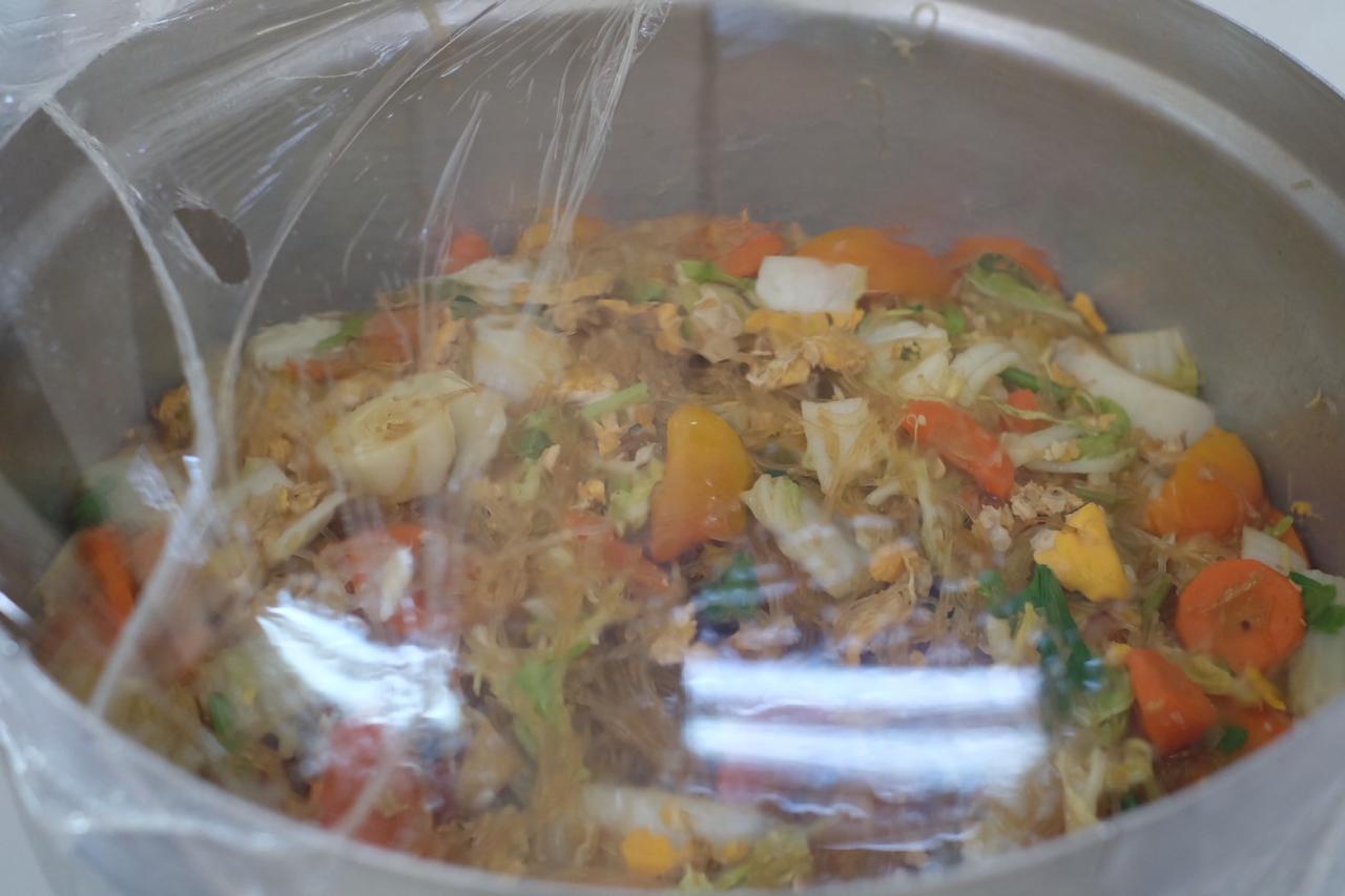 ภาพประกอบที่ 5