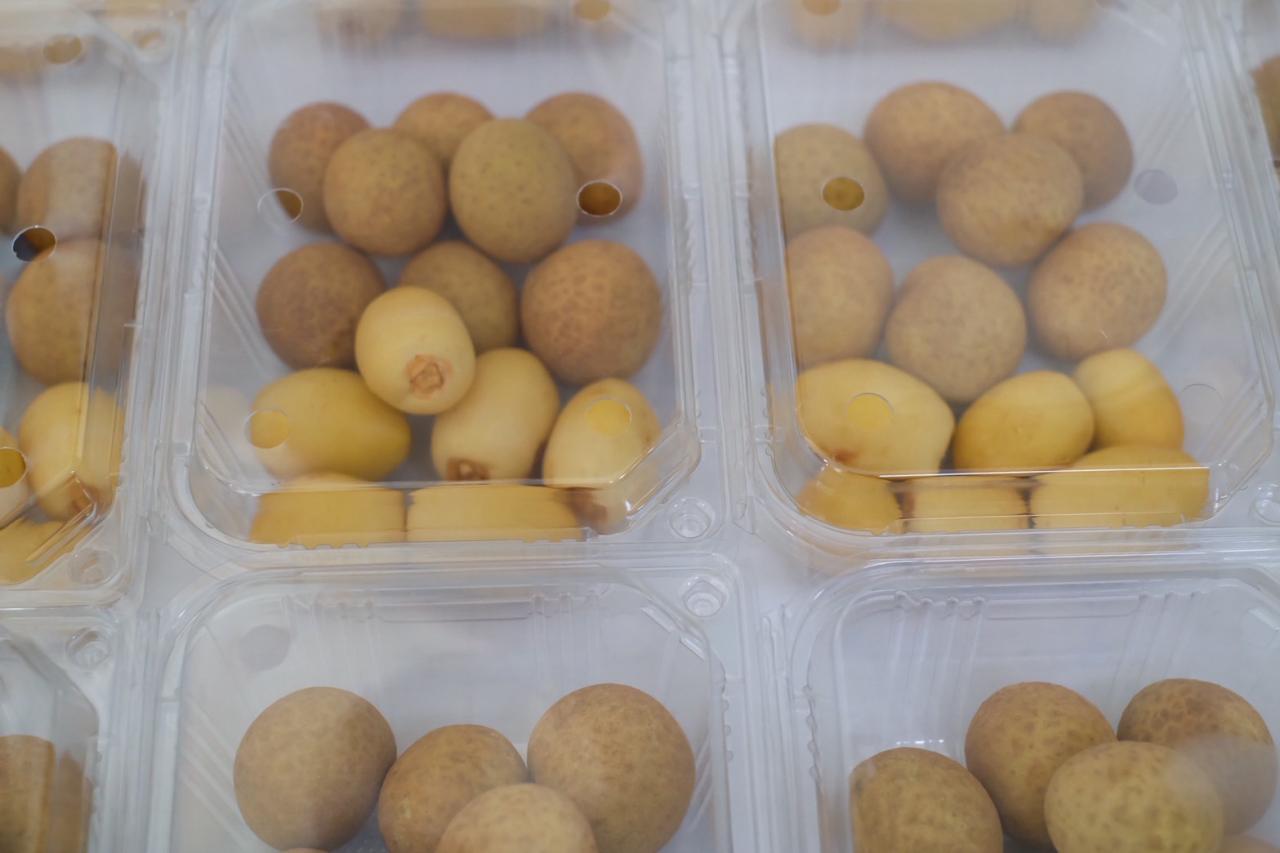 ภาพประกอบที่ 6