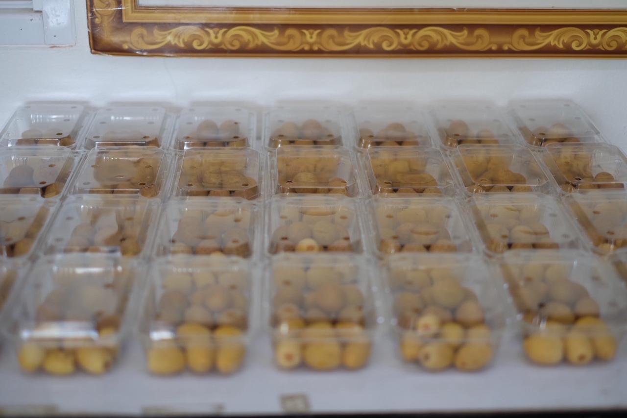 ภาพประกอบที่ 7