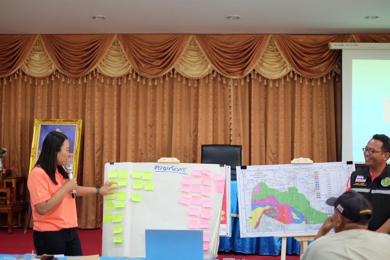 ภาพประกอบที่ 10