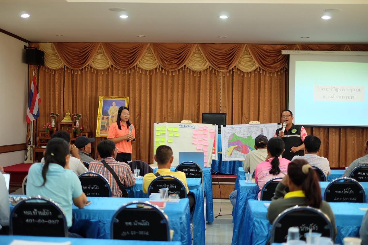 ภาพประกอบที่ 12