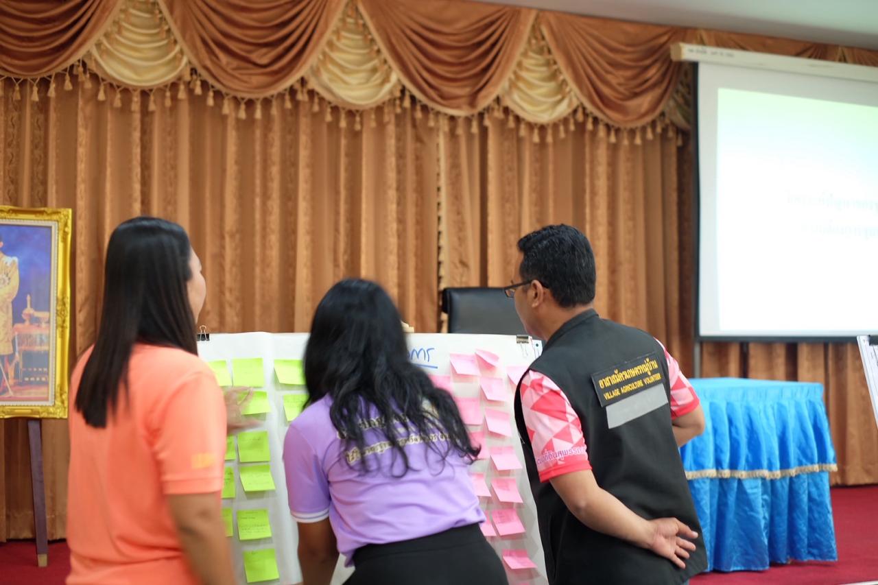 ภาพประกอบที่ 13