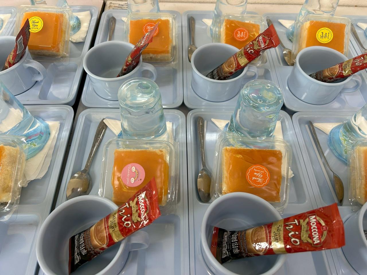 ภาพประกอบที่ 28