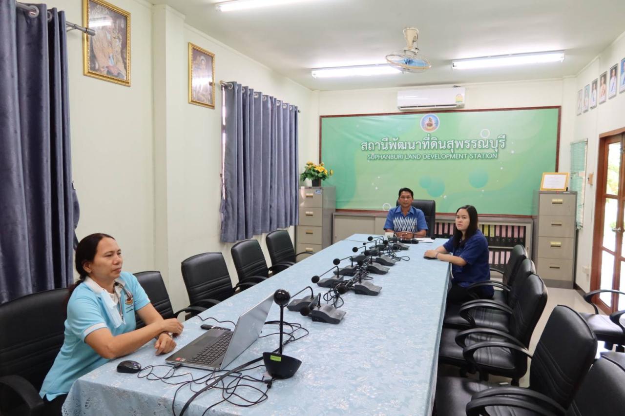 ภาพประกอบที่ 3