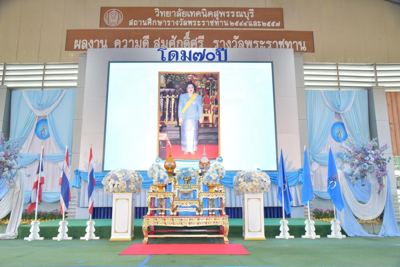 ภาพประกอบที่ 0