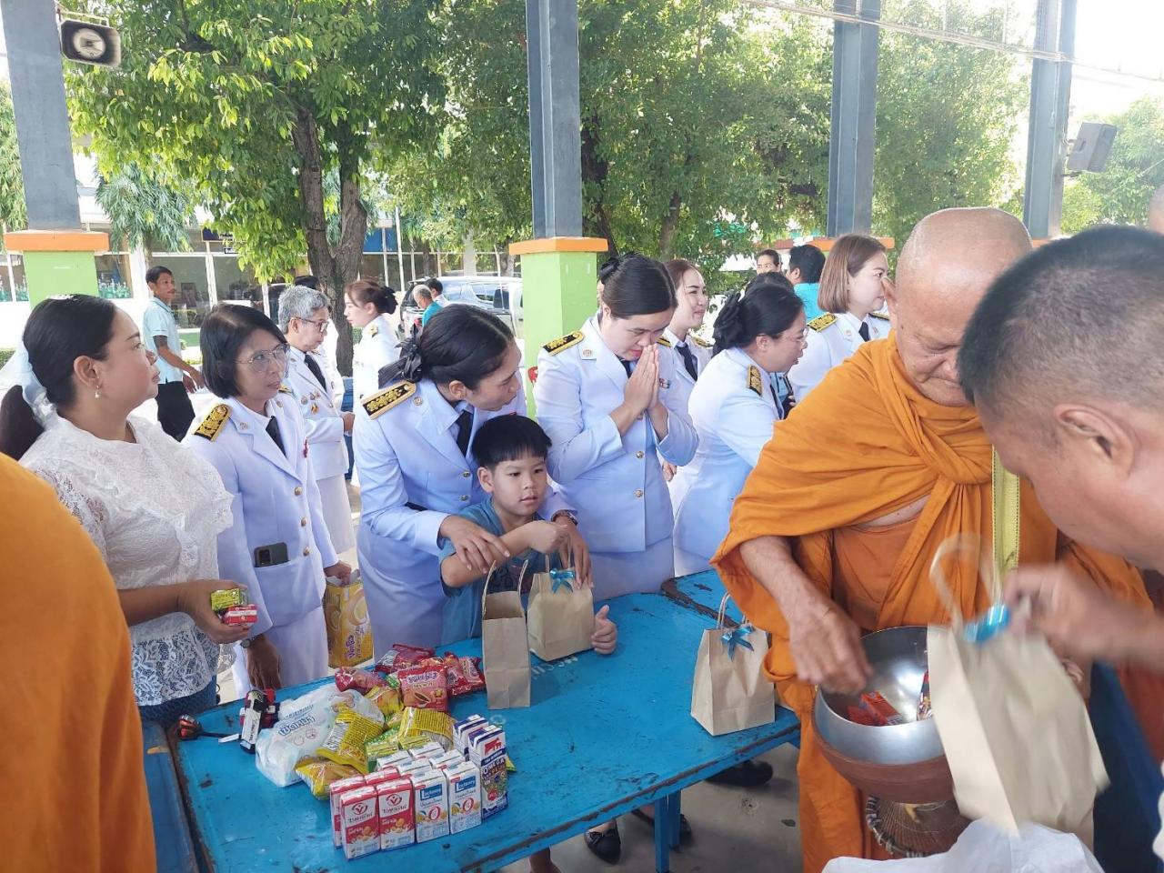 ภาพประกอบที่ 7