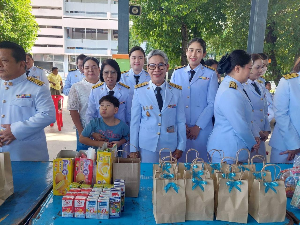 ภาพประกอบที่ 10