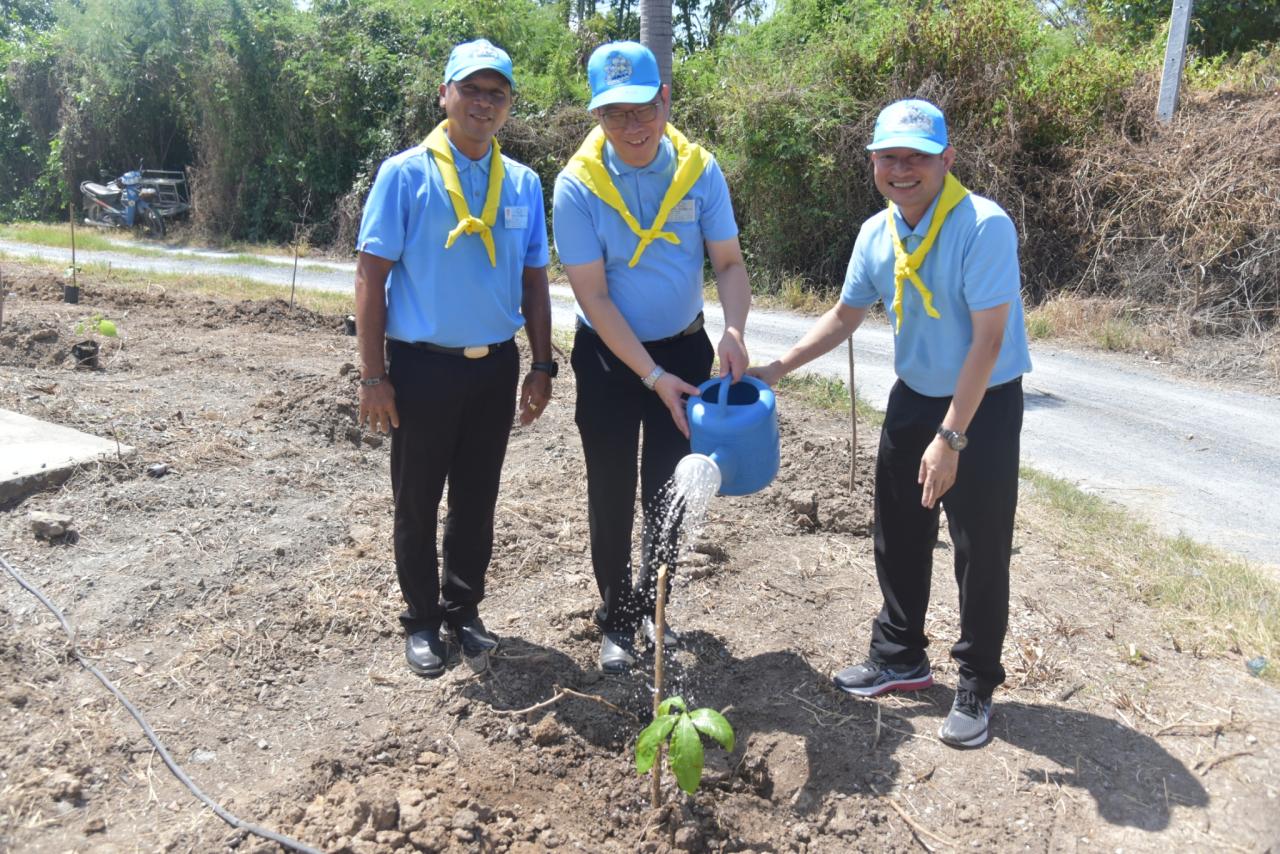 ภาพประกอบที่ 9