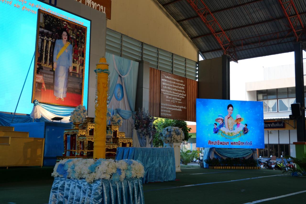 ภาพประกอบที่ 1