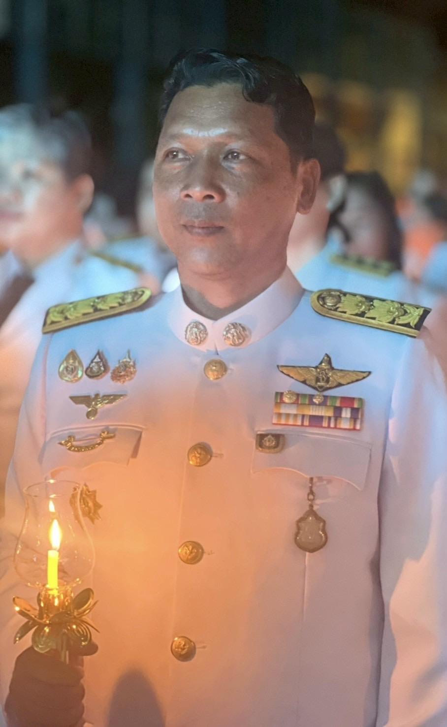ภาพประกอบที่ 6
