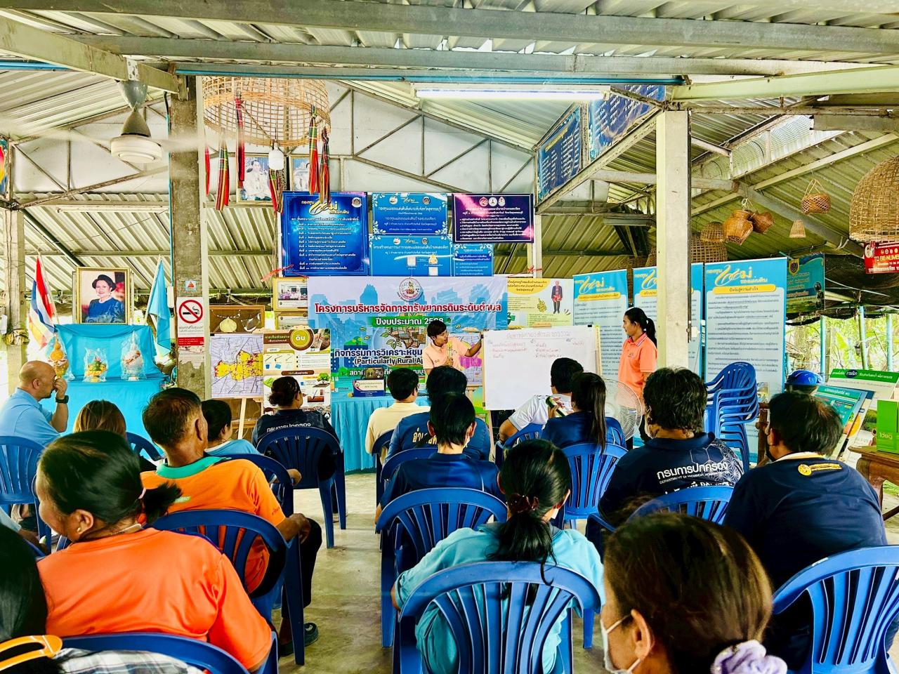 ภาพประกอบที่ 8