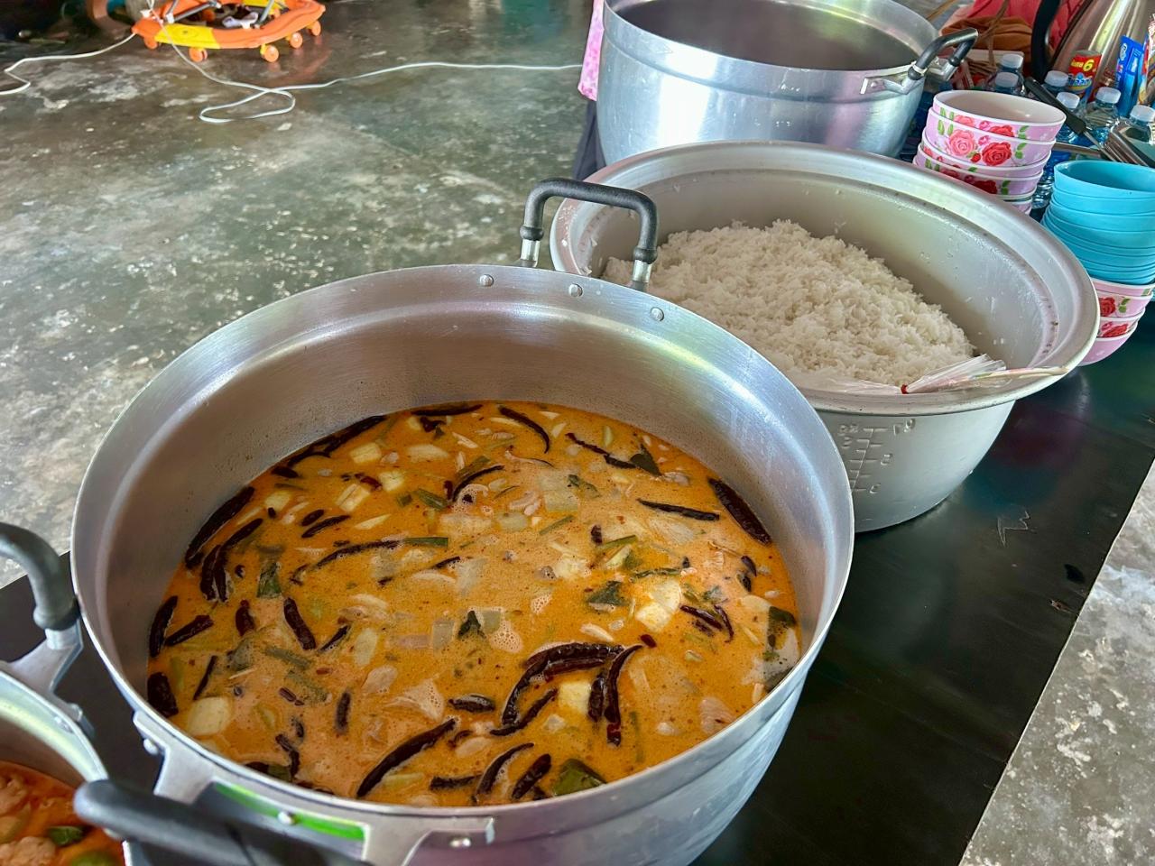 ภาพประกอบที่ 11