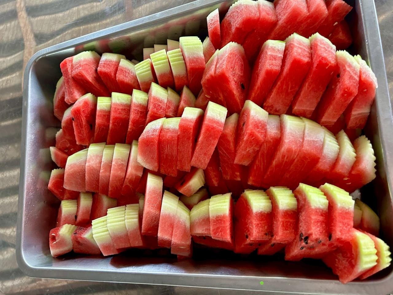 ภาพประกอบที่ 12