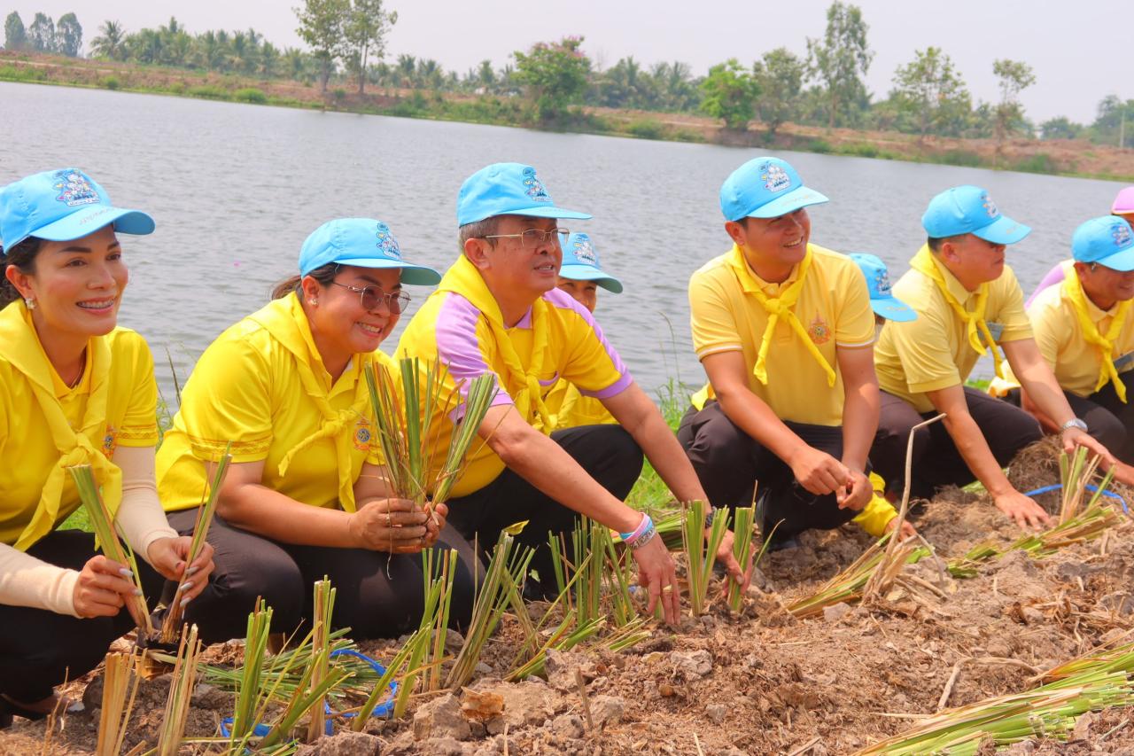 ภาพประกอบที่ 3