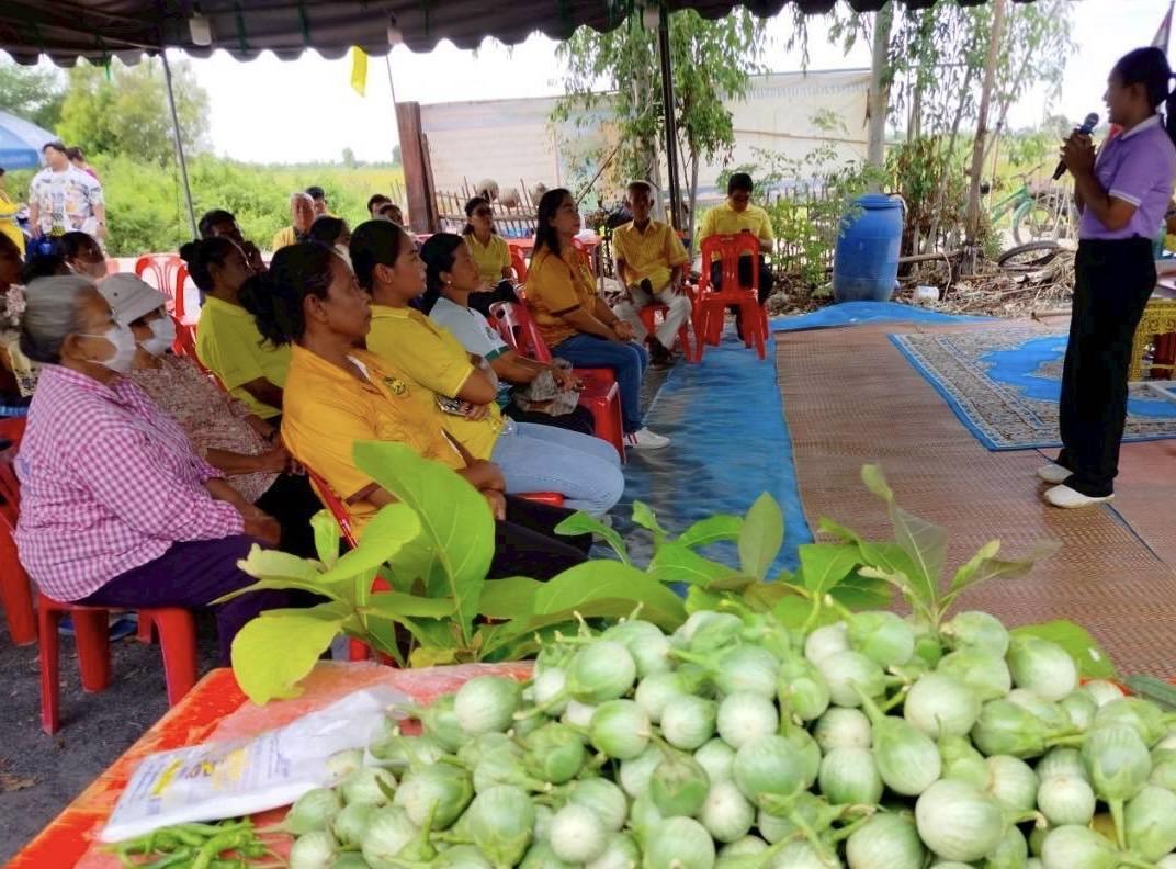 ภาพประกอบที่ 5
