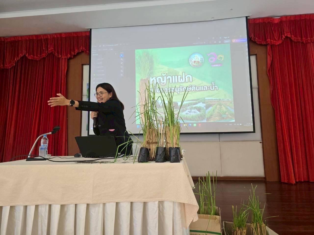 ภาพประกอบที่ 0