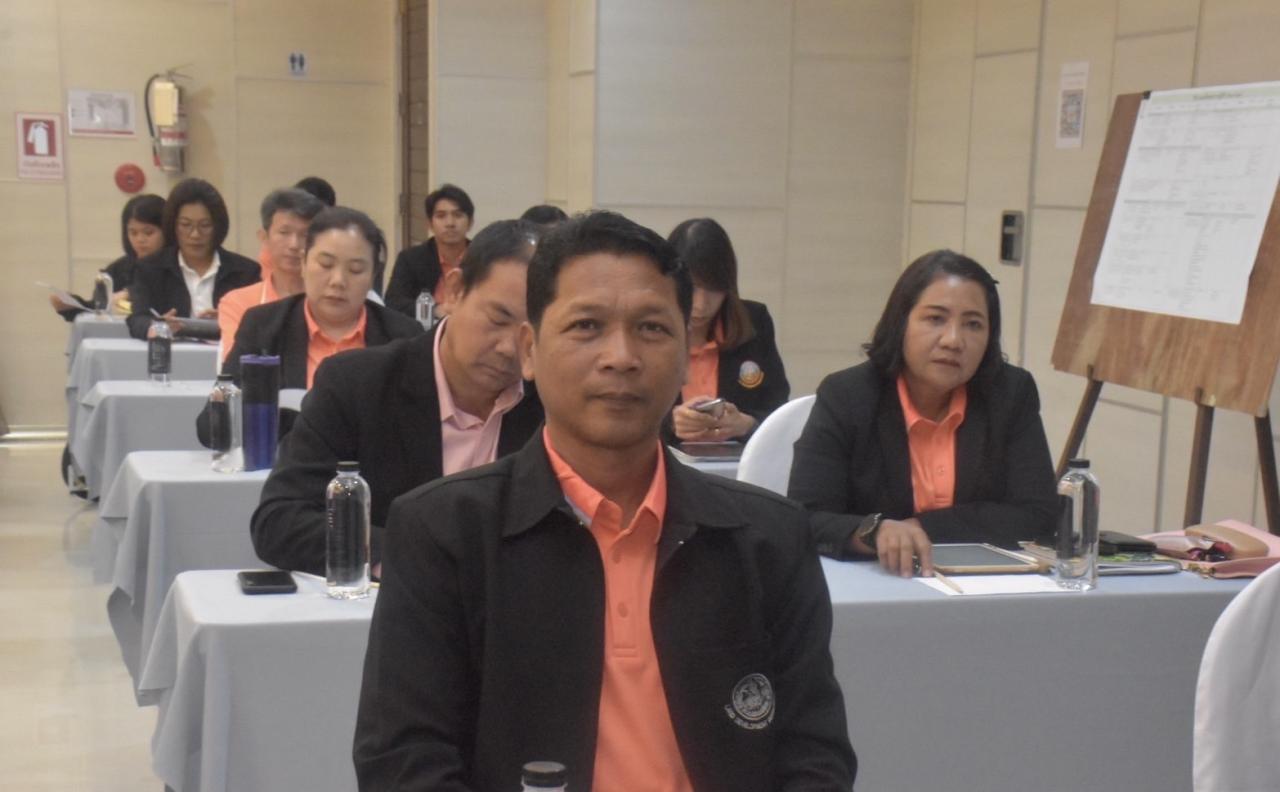 ภาพประกอบที่ 6