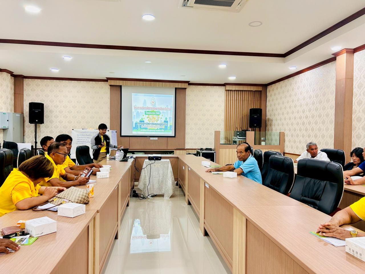 ภาพประกอบที่ 3