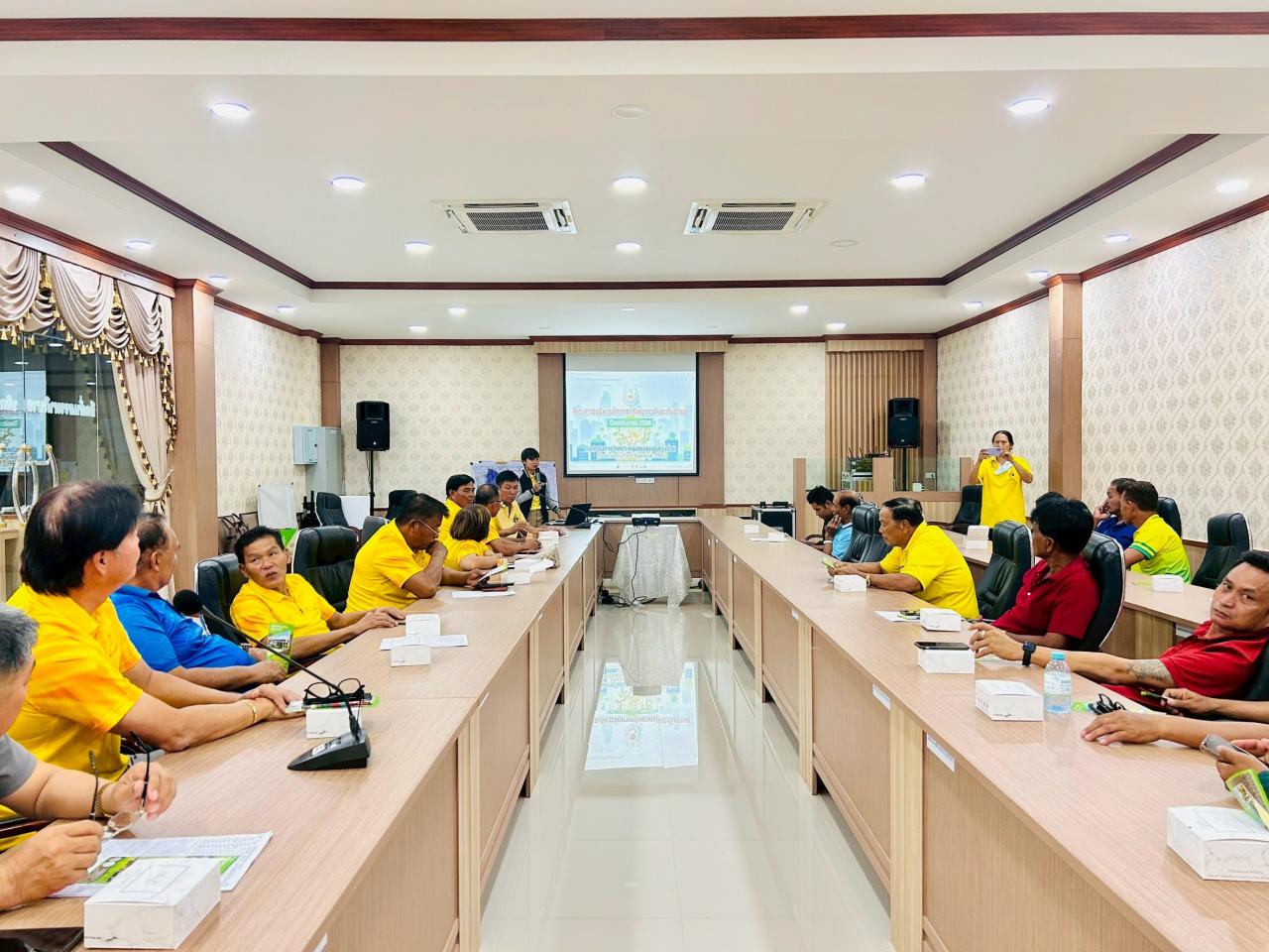 ภาพประกอบที่ 7