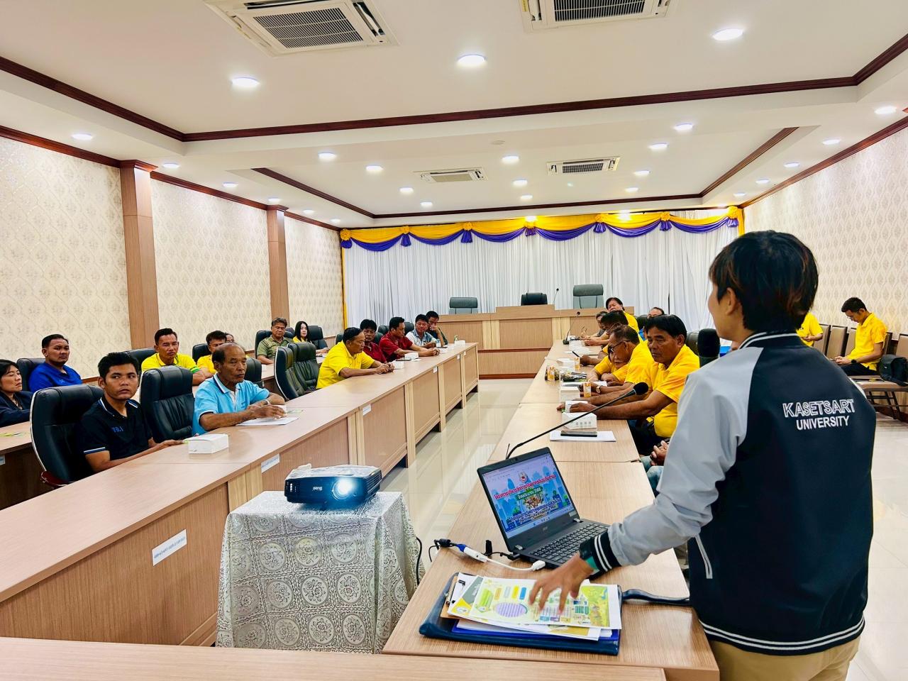 ภาพประกอบที่ 9