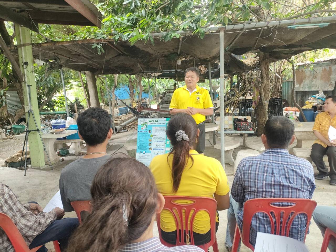 ภาพประกอบที่ 0