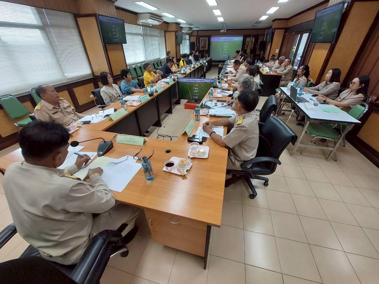 ภาพประกอบที่ 7