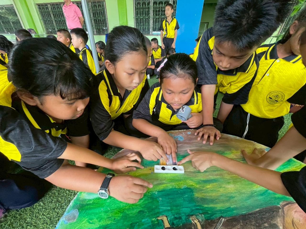 ภาพประกอบที่ 7