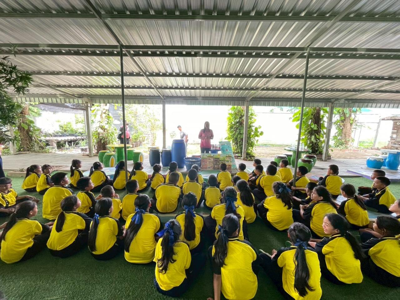 ภาพประกอบที่ 8