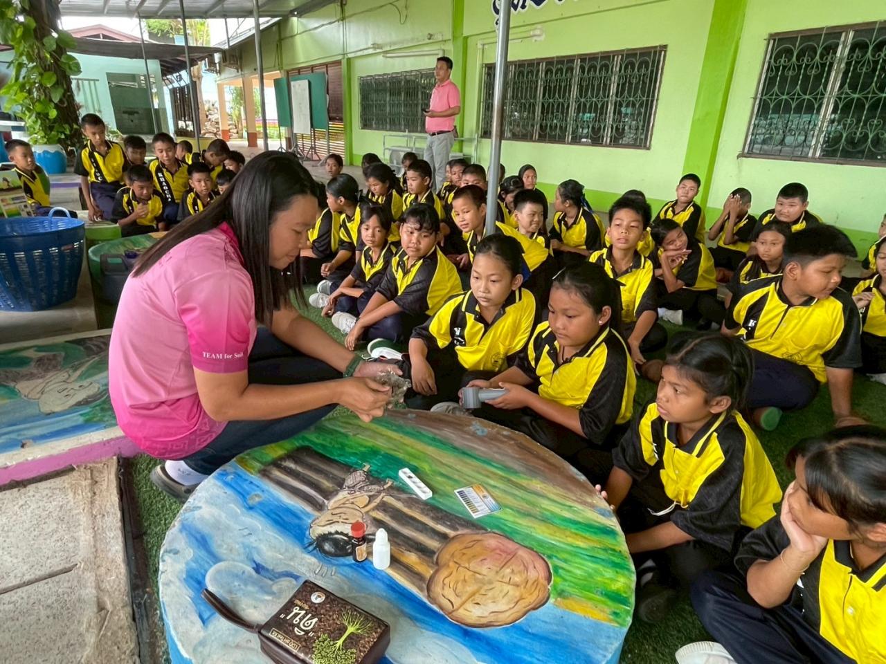 ภาพประกอบที่ 9