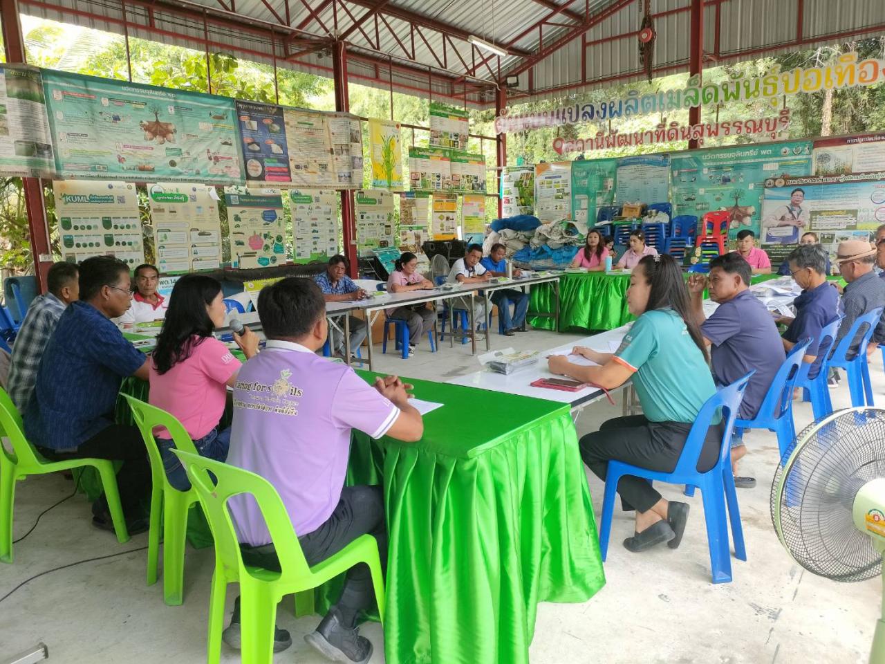 ภาพประกอบที่ 1