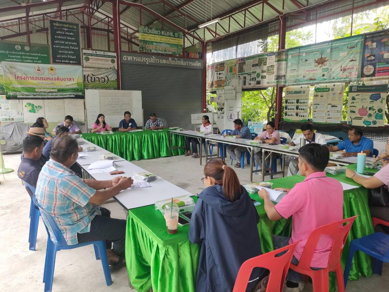 ภาพประกอบที่ 3