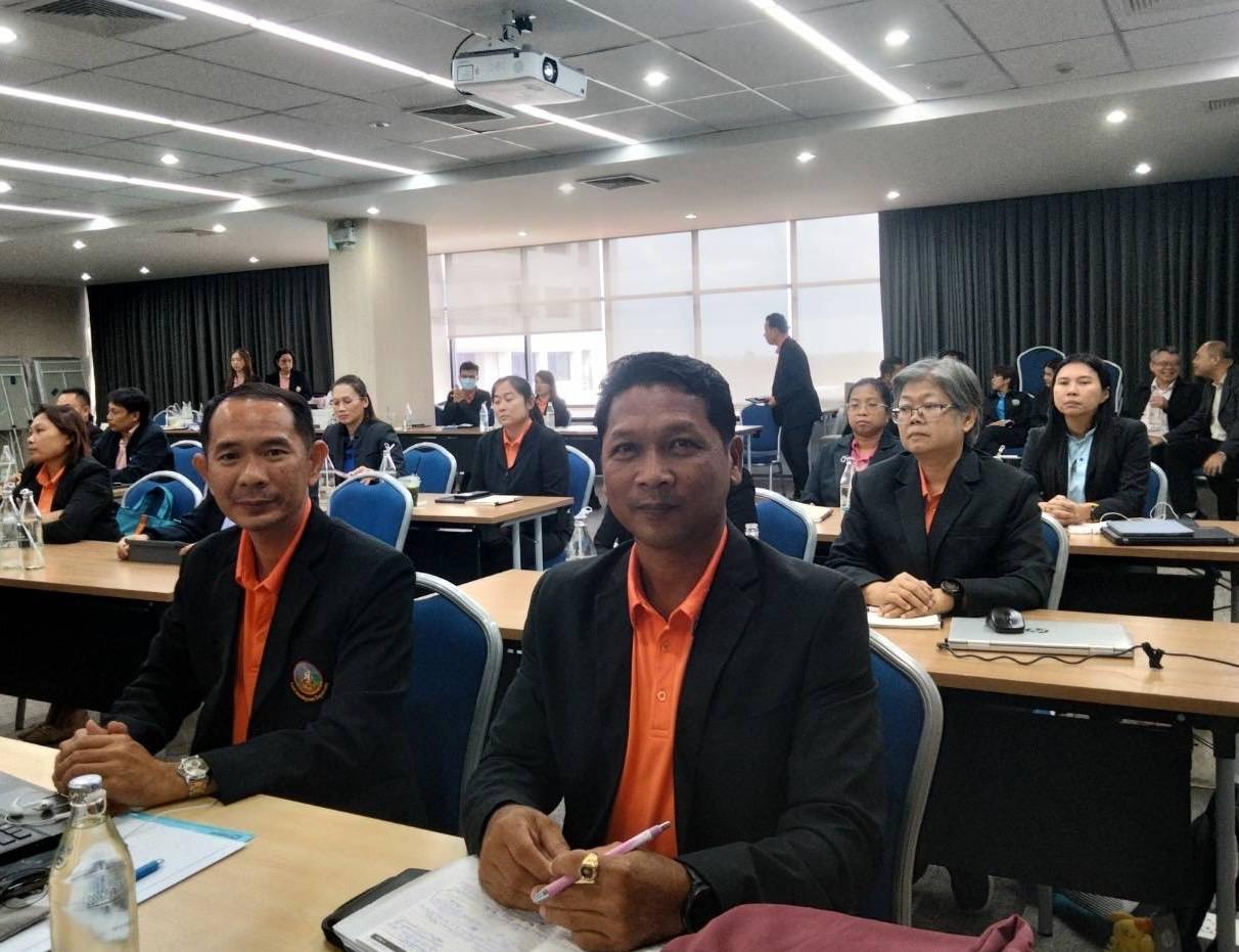 ภาพประกอบที่ 5