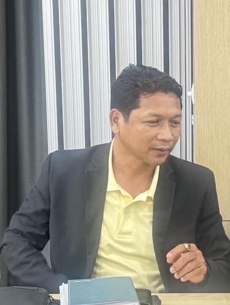 ภาพประกอบที่ 9