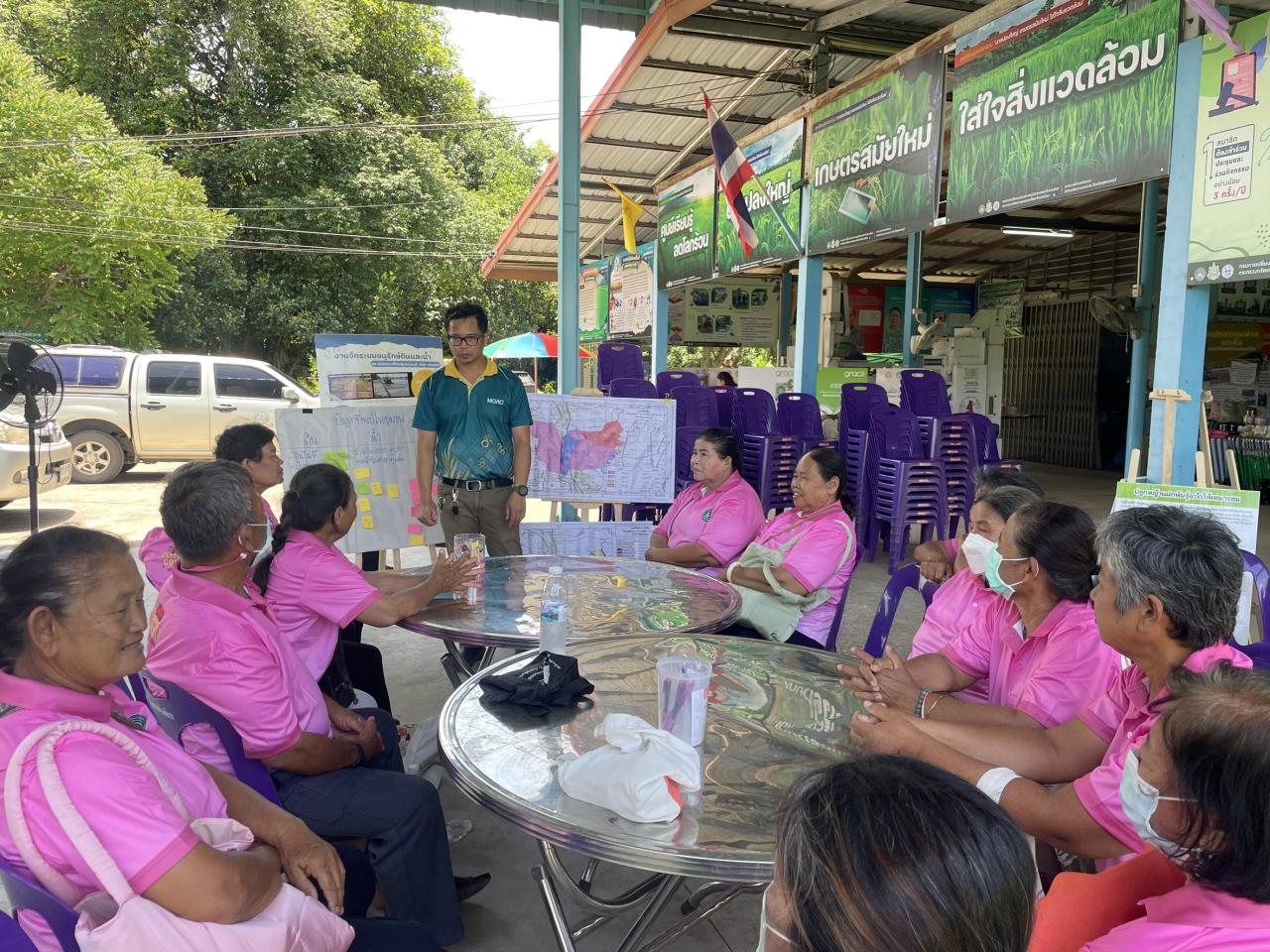 ภาพประกอบที่ 0