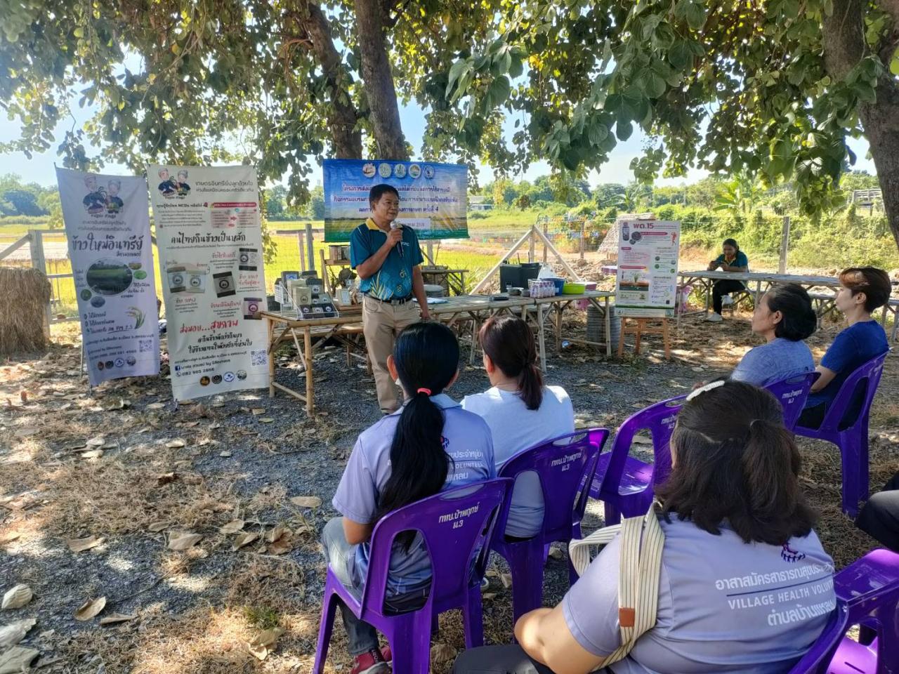 ภาพประกอบที่ 2